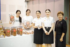 DSC8524