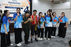 LINE_ALBUM_กิจกรรมปลูกจิตสำนึก-รักชาติ-ศาสนา-พระม_260707_1