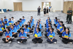 LINE_ALBUM_กิจกรรมปลูกจิตสำนึก-รักชาติ-ศาสนา-พระม_260707_20
