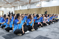 LINE_ALBUM_กิจกรรมปลูกจิตสำนึก-รักชาติ-ศาสนา-พระม_260707_25