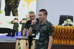 LINE_ALBUM_กิจกรรมปลูกจิตสำนึก-รักชาติ-ศาสนา-พระม_260707_28