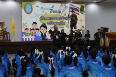 LINE_ALBUM_กิจกรรมปลูกจิตสำนึก-รักชาติ-ศาสนา-พระม_260707_32
