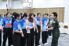 LINE_ALBUM_กิจกรรมปลูกจิตสำนึก-รักชาติ-ศาสนา-พระม_260707_33