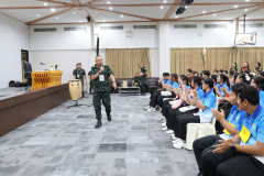 LINE_ALBUM_กิจกรรมปลูกจิตสำนึก-รักชาติ-ศาสนา-พระม_260707_35