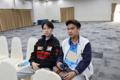 LINE_ALBUM_กิจกรรมปลูกจิตสำนึก-รักชาติ-ศาสนา-พระม_260707_45