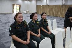 LINE_ALBUM_กิจกรรมปลูกจิตสำนึก-รักชาติ-ศาสนา-พระม_260707_47