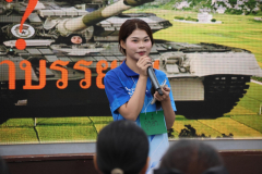 LINE_ALBUM_กิจกรรมปลูกจิตสำนึก-รักชาติ-ศาสนา-พระม_260707_5