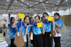 LINE_ALBUM_กิจกรรมปลูกจิตสำนึก-รักชาติ-ศาสนา-พระม_260707_52