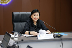 B9A8775