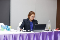 B9A8802