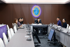 B9A8805