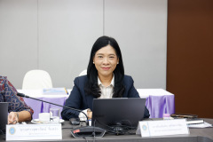 B9A8814