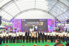LINE_ALBUM_งานแข่งพัฒนาฝีมือแรงงานฯ-8-7-69_260708_107