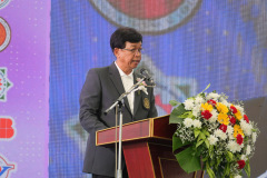 LINE_ALBUM_งานแข่งพัฒนาฝีมือแรงงานฯ-8-7-69_260708_20