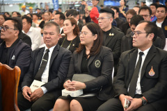 LINE_ALBUM_งานแข่งพัฒนาฝีมือแรงงานฯ-8-7-69_260708_5