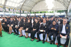 LINE_ALBUM_งานแข่งพัฒนาฝีมือแรงงานฯ-8-7-69_260708_599