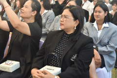 LINE_ALBUM_งานแข่งพัฒนาฝีมือแรงงานฯ-8-7-69_260708_6
