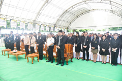 LINE_ALBUM_งานแข่งพัฒนาฝีมือแรงงานฯ-8-7-69_260708_8
