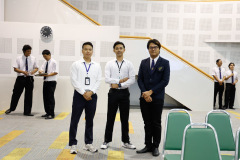 006-75