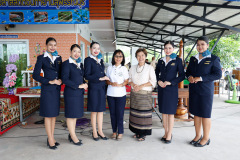 B9A0189