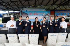 B9A0201