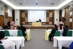B9A8820