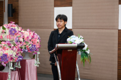 B9A8838