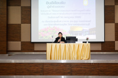 B9A8841