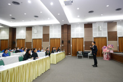 B9A8877