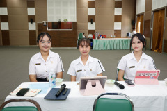 B9A9071