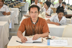 NIK0669