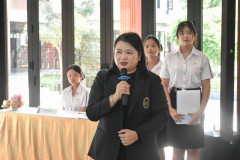 NIK0682