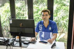 NIK0712