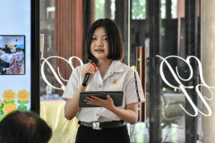 NIK0939