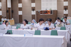 DSC06944