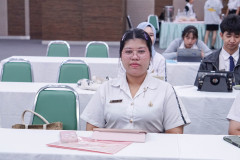 DSC06955