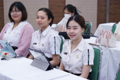 DSC06960