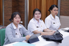 DSC06975