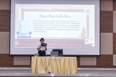 DSC07001