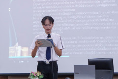 DSC07005
