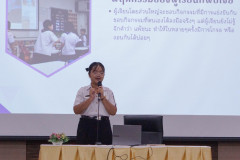 DSC07021