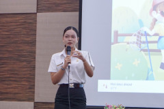 DSC07030