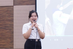 DSC07040