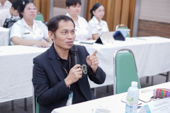 DSC07065