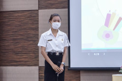 DSC07067