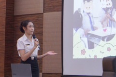 DSC07075