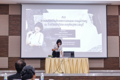 DSC07093