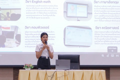 DSC07101