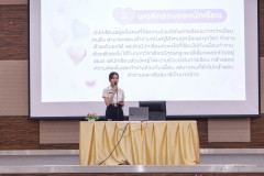 DSC07141
