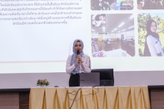 DSC07160